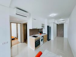 Treasure at Tampines (D18), Condominium #576270671